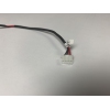 Thumbnail image 2 of 2.