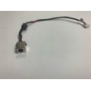 Thumbnail image 1 of 2.