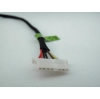 Image miniature 2 de 3.