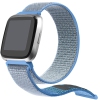 Thumbnail image 1 of 4.