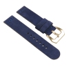 Thumbnail image 2 of 5.