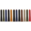 Thumbnail image 3 of 5.