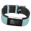 Thumbnail image 1 of 3.