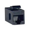 Thumbnail image 1 of 2.