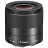 Canon EF-M 32mm f/1.4 STM Lens - Black | Best Buy Canada