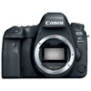 Canon EOS 6D Mark II DSLR Full Frame DSLR Camera (Body Only 