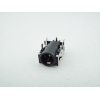 Thumbnail image 1 of 4.