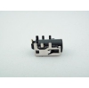 Thumbnail image 2 of 4.
