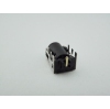 Thumbnail image 3 of 4.