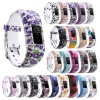 Thumbnail image 1 of 2.