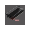 Thumbnail image 2 of 6.