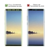 Thumbnail image 3 of 6.