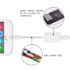 Thumbnail image 3 of 7.