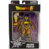 Thumbnail image 1 of 5.