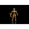 Thumbnail image 2 of 5.