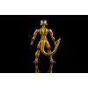 Thumbnail image 3 of 5.