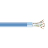 Thumbnail image 1 of 3.