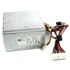 Thumbnail image 1 of 2.