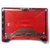 Thumbnail image 1 of 4.