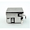 Thumbnail image 2 of 2.
