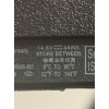 Thumbnail image 3 of 3.