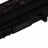 Thumbnail image 2 of 4.