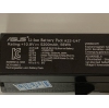 Thumbnail image 2 of 2.