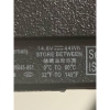 Thumbnail image 3 of 3.