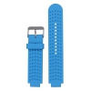 Thumbnail image 1 of 3.