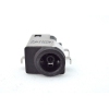 Image miniature 1 de 2.