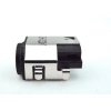 Image miniature 2 de 2.