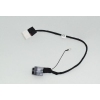 Image miniature 2 de 5.