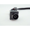 Thumbnail image 3 of 4.