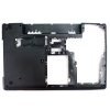 Thumbnail image 1 of 2.