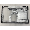 Thumbnail image 2 of 2.