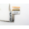 Thumbnail image 3 of 4.