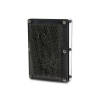 Thumbnail image 1 of 3.