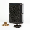 Thumbnail image 2 of 3.