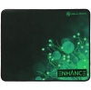 Thumbnail image 1 of 8.