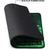 Thumbnail image 3 of 8.