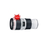Thumbnail image 1 of 5.