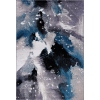 Thumbnail image 1 of 6.