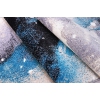 Thumbnail image 3 of 6.