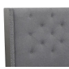 Thumbnail image 3 of 4.