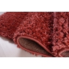 Thumbnail image 3 of 5.