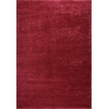Thumbnail image 1 of 5.