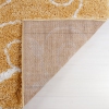Thumbnail image 2 of 6.