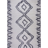 Thumbnail image 1 of 5.