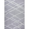 Thumbnail image 1 of 5.