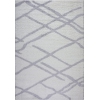 Thumbnail image 1 of 5.